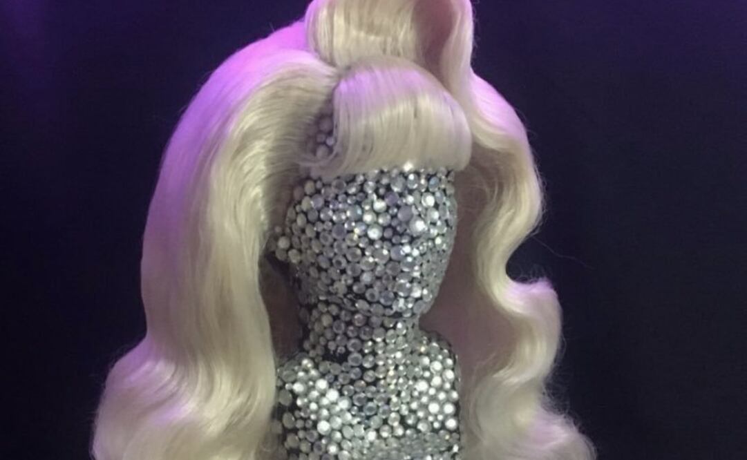 La comunidad LGBT+ se está quejando de Uber. Imagen Twitter