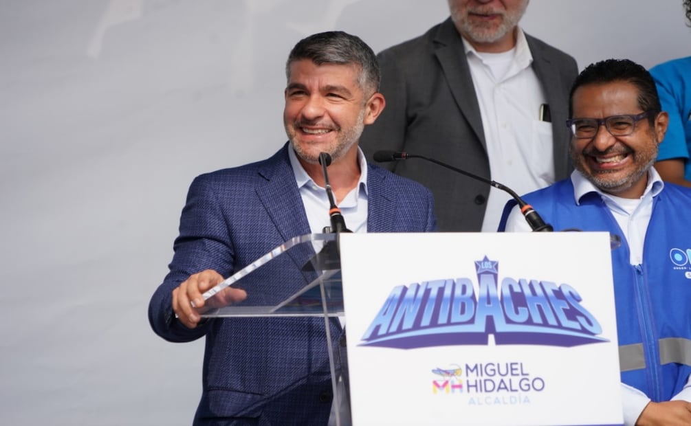 Por segundo año consecutivo, 350 funcionarios dejarán sus escritorios y saldrán a las calles. Foto: Especial