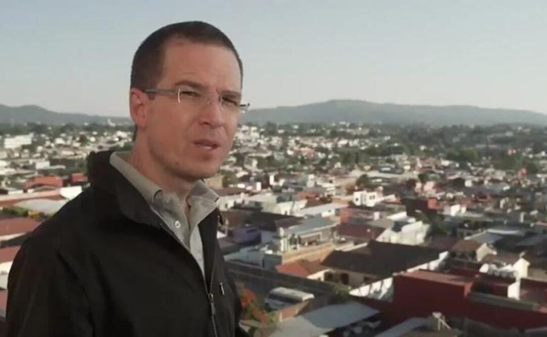 Foto: Captura de pantalla