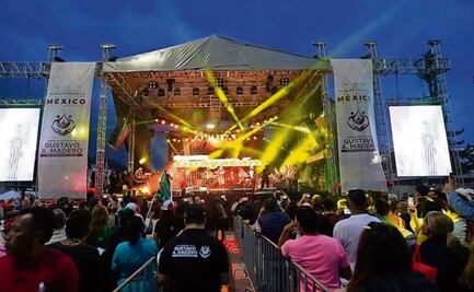 Alcaldías gastan hasta 17 mdp por festejos patrios