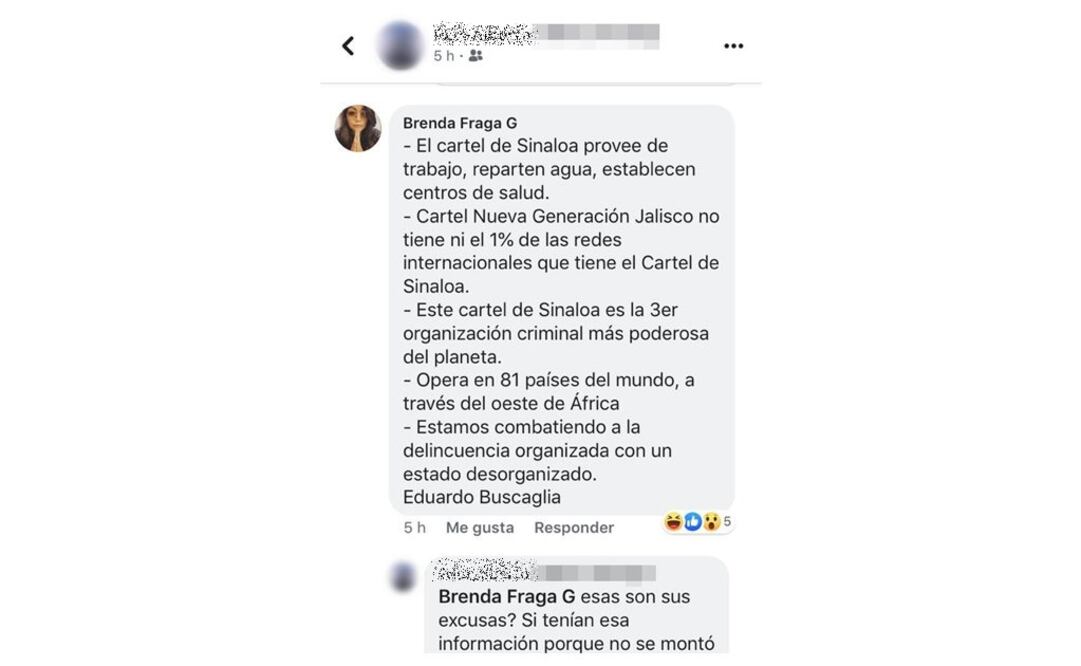 Foto: Captura de pantalla