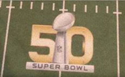 La predicción del SB50 según Madden