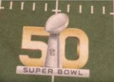 La predicción del SB50 según Madden