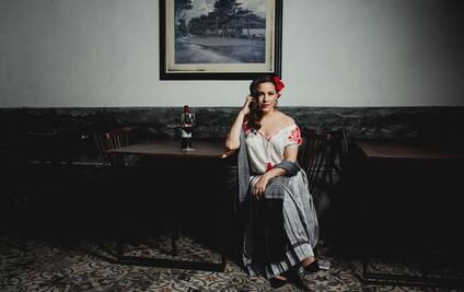 La Rumorosa se mantiene firme ante austeridad de la 4T