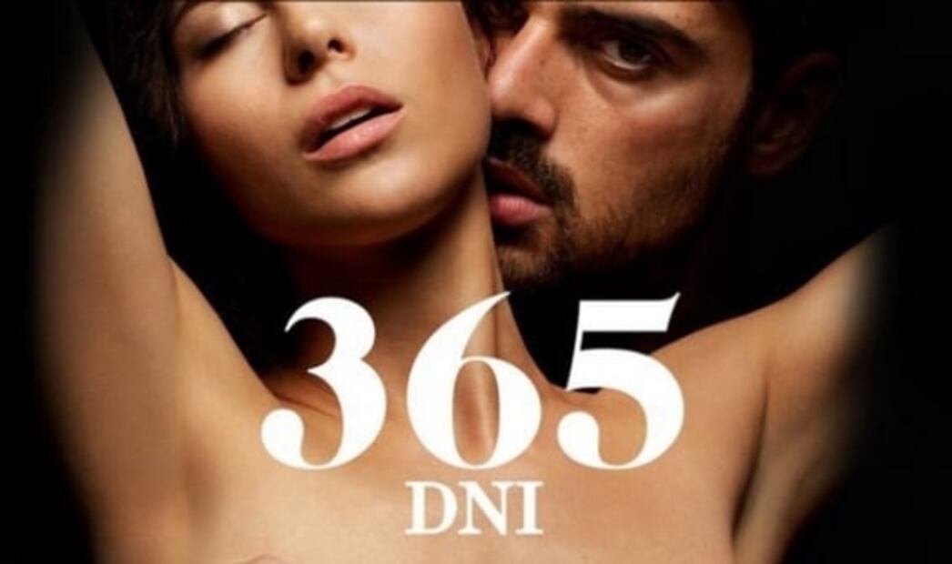 El estilo rudo y sensual de Michele Morrone