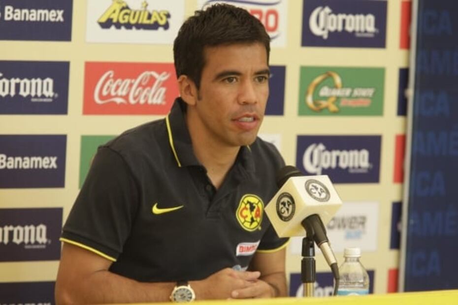 Las 103 figuras que marcaron al América