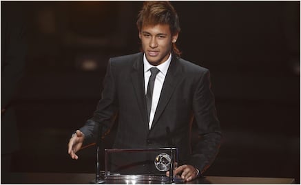 Premio Puskas: Obras de arte premiadas en el futbol