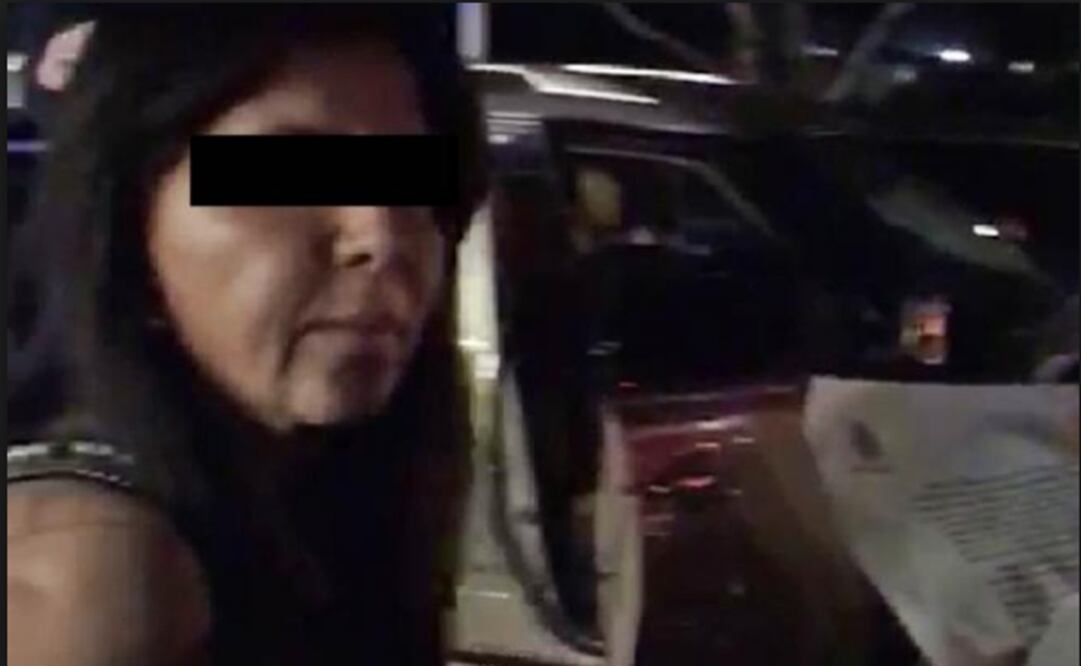 Foto: Archivo/EL UNIVERSAL