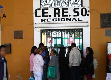 Dictan prisión preventiva a exesposo de la abogada y activista Cecilia Monzón