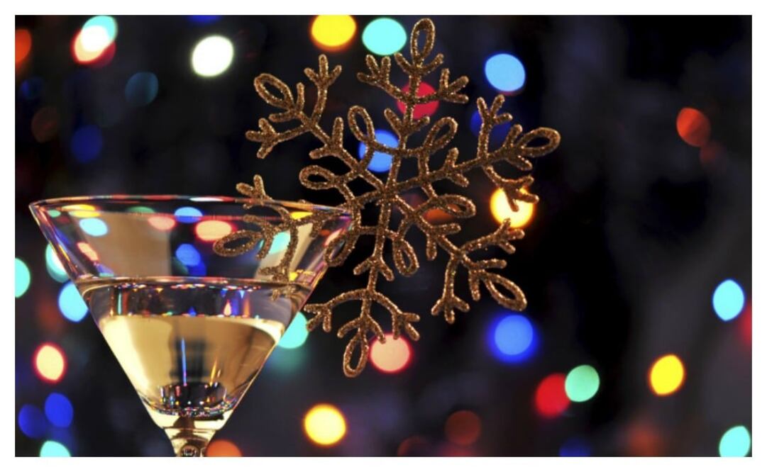 Foto: ISTOCK / CORTESÍA