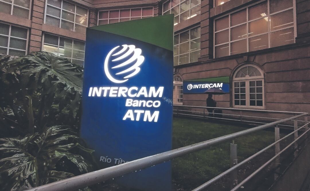 Con AMLO, Intercam, CIBanco y Vector tuvieron un sexenio de ensueño; lograron 14 mil mdp, cinco veces más que con ENP. Foto: Fernanda Rojas. El Universal