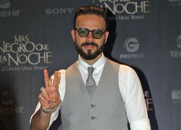 Hacen una de narcocorridos