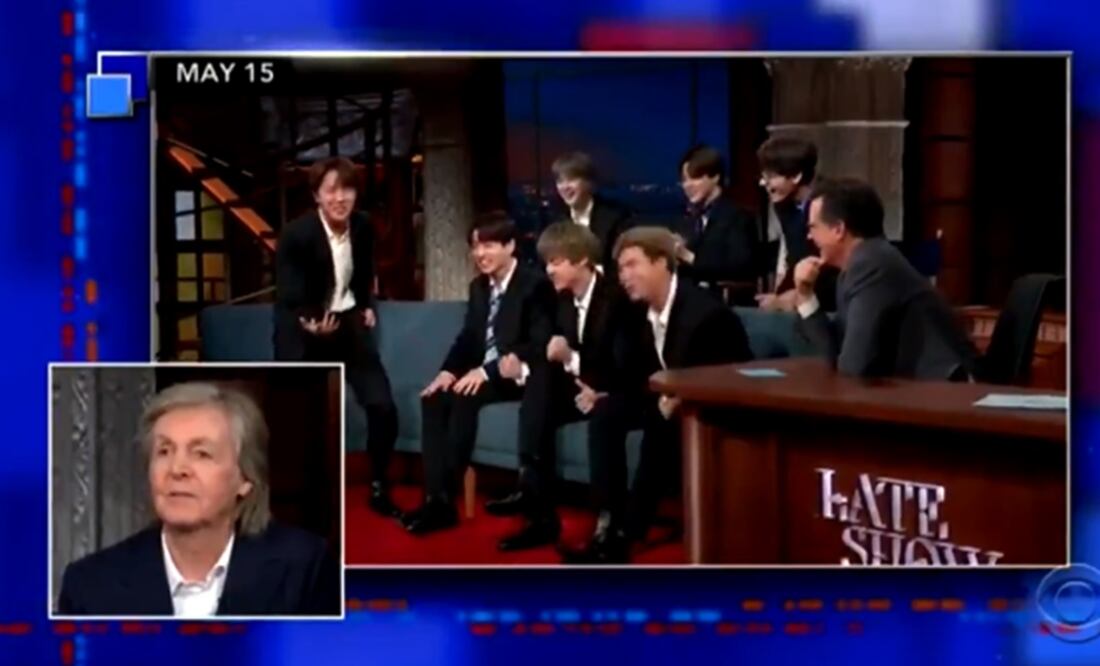 Foto: Captura de pantalla