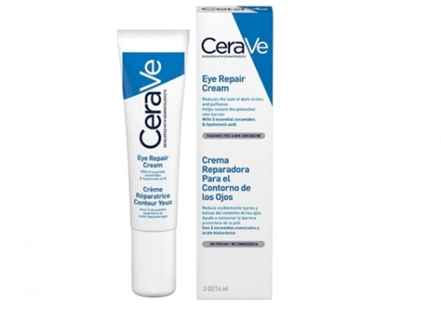 Tratamientos y beauty tools para seguir con tu rutina de belleza