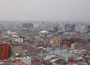 Expertos piden dotar de “dientes” a la CAMe