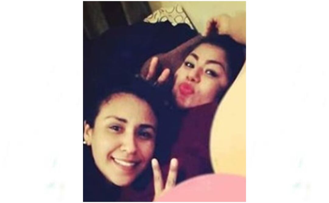 Foto: Archivo/El Universal