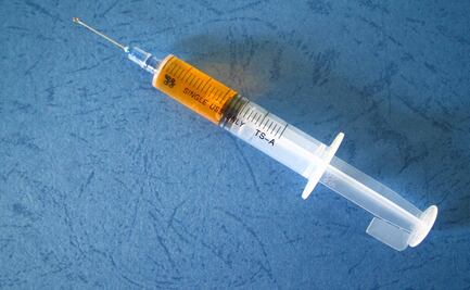 Preocupan en España ataques con jeringas con droga a mujeres en bares y discotecas