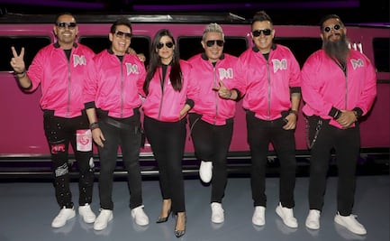 Las razones por las que canceló Matute en Guanajuato