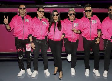 Las razones por las que canceló Matute en Guanajuato