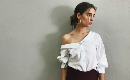 Napoleón a la conquista