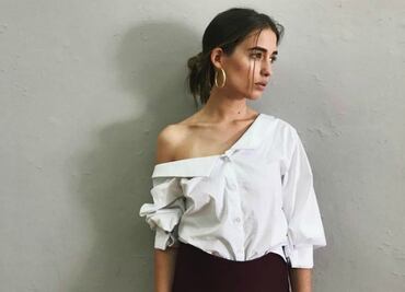 Napoleón a la conquista