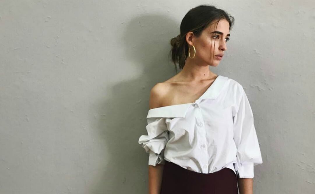 Instagram@napoleonoficial