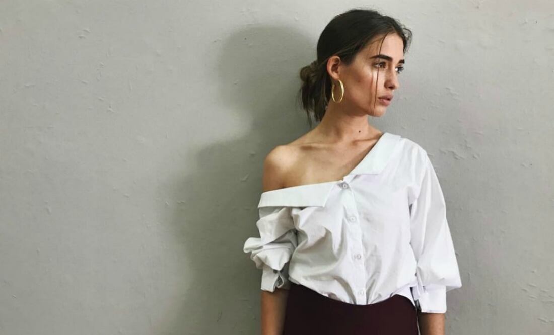 Instagram@napoleonoficial