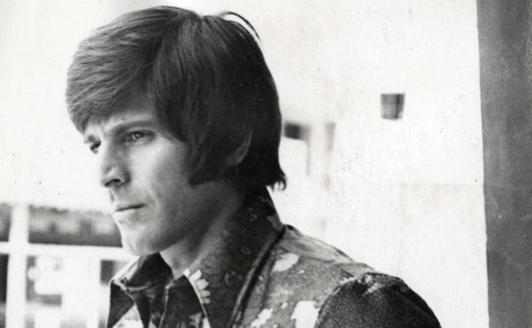 Fototeca EL UNIVERSAL.