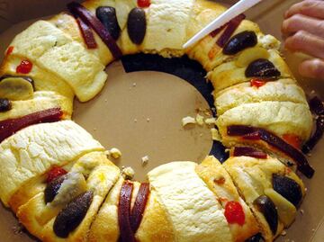 ¡No faltes! Invita Iztapalapa a la celebración de la Rosca de Reyes en Utopía Meyehualco