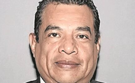 El grave olvido de Sedeco