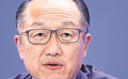 Arranca encuentro de primavera