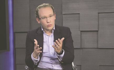 Formaliza Benito Juárez suspensión de trámites para desarrollos inmobiliarios