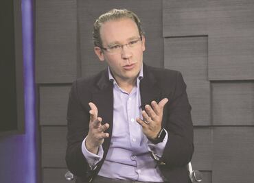 Formaliza Benito Juárez suspensión de trámites para desarrollos inmobiliarios