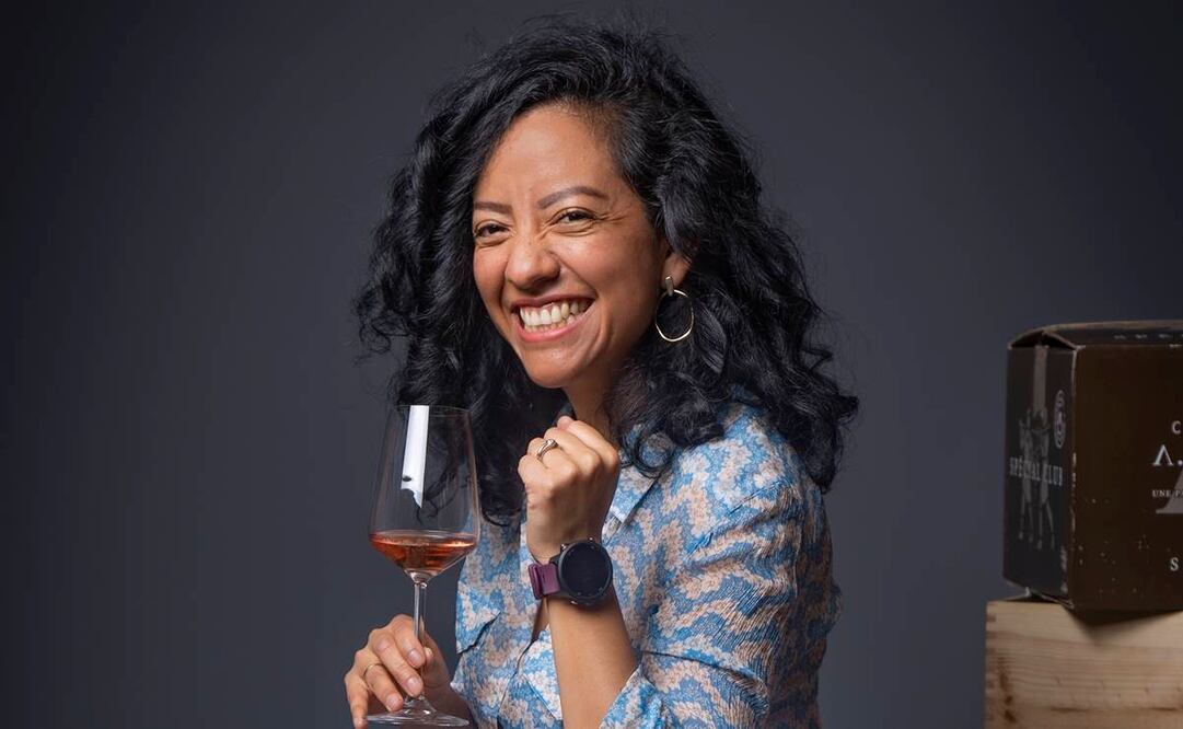 Fotos: Fernando Carmela