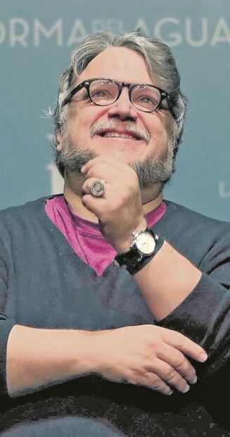 Tira Zulema cartas a famosos