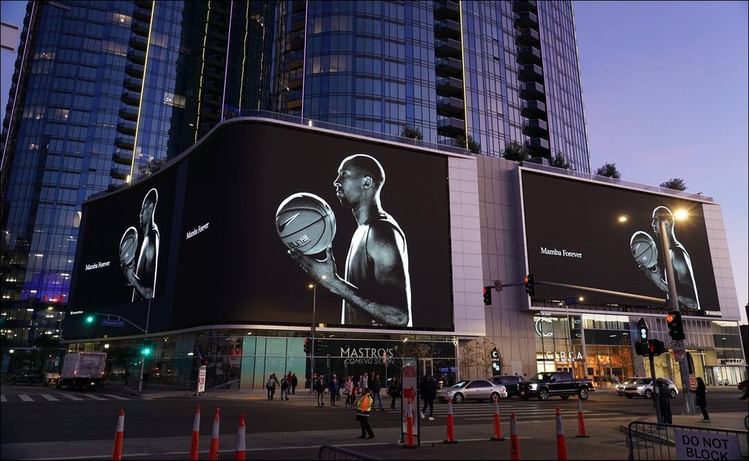 Kirby Lee-USA TODAY Sports