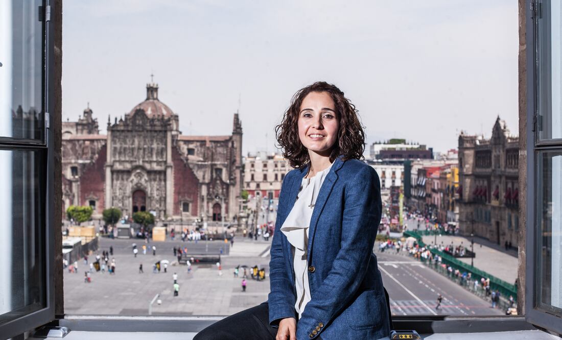 (Foto: Archivo EL UNIVERSAL)