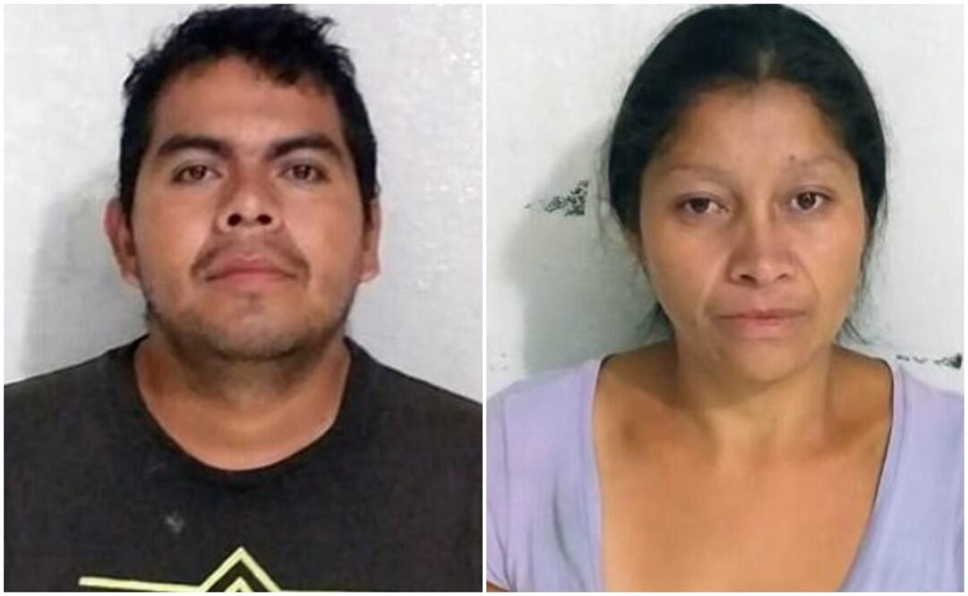 Fotografía: Especial