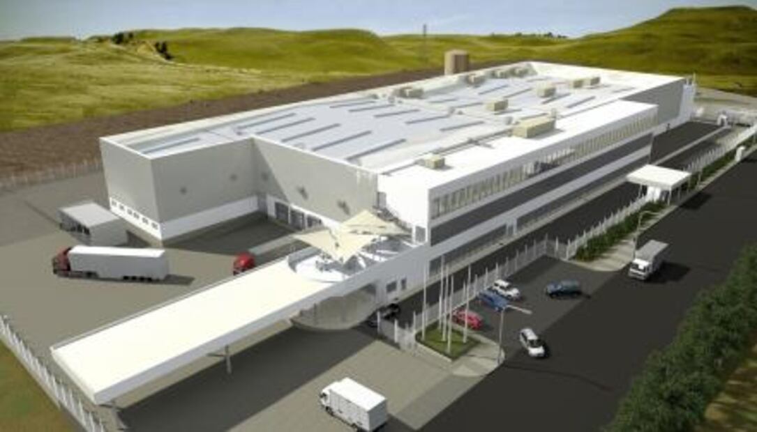 HELLA abre nueva planta de electrónicos en Guanajuato