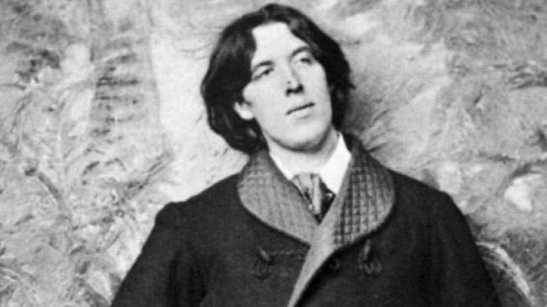 Personajes famosos de la historia que fueron masones