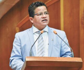 Piden cuentas a Conagua por conflictos vecinales