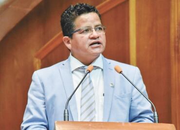 Piden cuentas a Conagua por conflictos vecinales