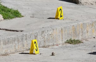 Fiscalía de Chiapas reporta 3 muertos tras operativo en Tuxtla Gutiérrez; persiguen célula ligada al Cártel de Sinaloa