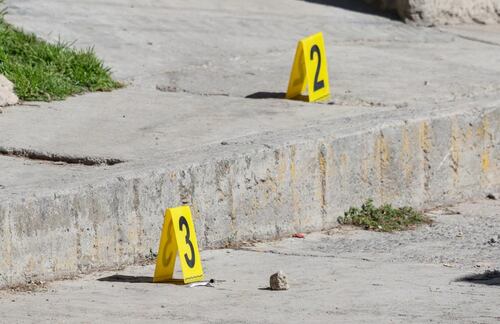 Chiapas prosecutor reports 3 dead after operation in Tuxtla Gutiérrez; cell linked to Sinaloa Cartel pursued