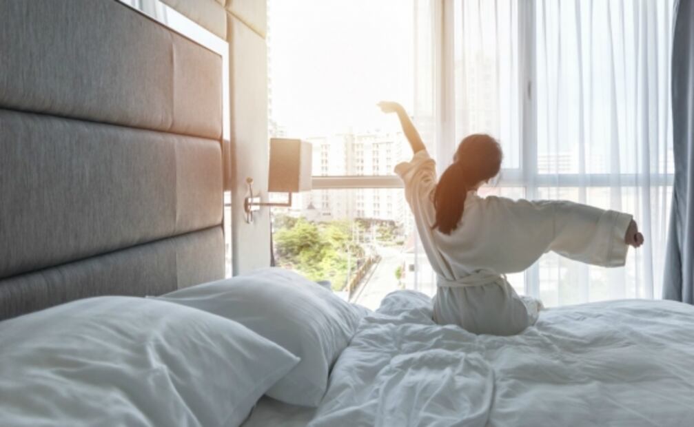 Hot Sale 2020: aerolíneas, hoteles y agencias que tendrán promociones