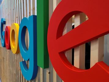 Google busca talento mexicano para Centro de Soporte en México