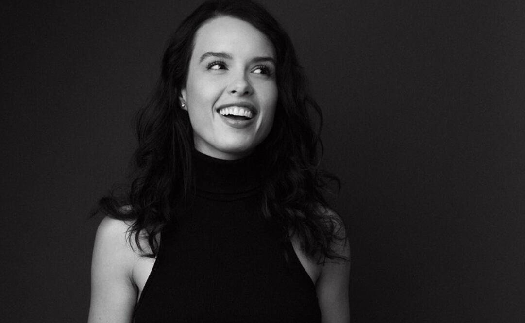 Foto: Vía Instagram oficial.