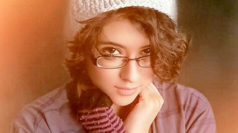 ¿Qué fue lo que hizo la compañere? TikTok vuelve a sancionar a Andra Escamilla