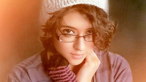 ¿Qué fue lo que hizo la compañere? TikTok vuelve a sancionar a Andra Escamilla