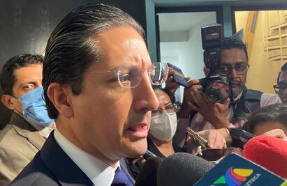 Edomex mantendrá en 2023 subsidio de tenencia para autos y motos 